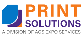 AGS Print Solutions