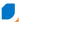 Print-Solutions-Logo-KO-lite